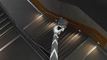 Halo