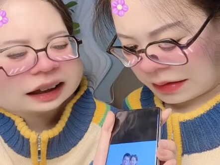 Tình yêu y hệt nhau sao phải yêu đến hai lần?