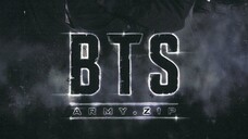 [2020] 6th ARMY Kit: Army.Zip ~ Epilogue