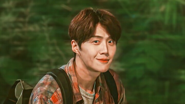 “I don’t even want to laugh, but their romance is just so sweet!” ❤ A Tribute to the End of “Hometow