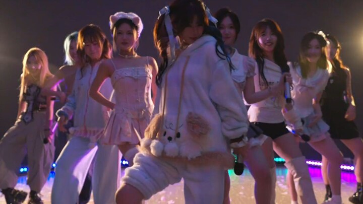 【bej48】เอาล่ะ ออกอากาศแบบเป็นวงจริงๆแล้ว