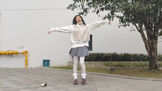 Suasana hati melankolis☆（＾ω＾）