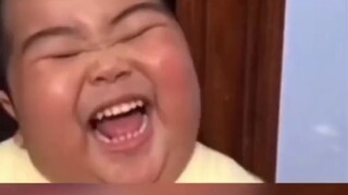 The fastest police dispatch scene in history, the police couldn't help laughing