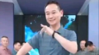 高质量中年男孩2