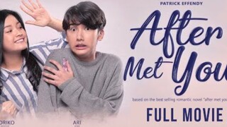 A,M,Y  FULL MOVIE