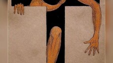 Wednesday, October 29, 2025 Wednesday of the Thirtieth Week in Ordinary Time #faith #readings #ordin