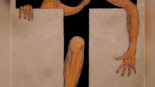 Wednesday, October 29, 2025 Wednesday of the Thirtieth Week in Ordinary Time #faith #readings #ordin