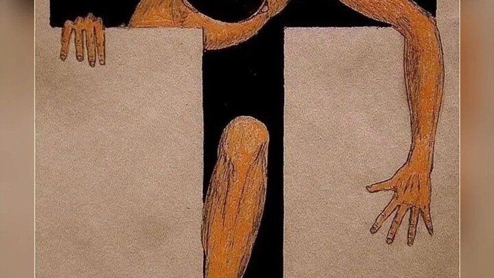 Wednesday, October 29, 2025 Wednesday of the Thirtieth Week in Ordinary Time #faith #readings #ordin