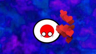 If clicking on the little heart can reduce Xiaori's life span#整活了#animated short film