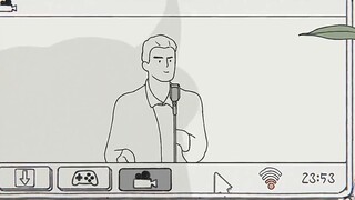 The games your company makes seem sick