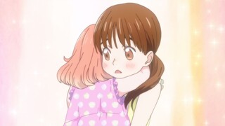 3-Gatsu no Lion - 03 BD 1920x1080 AnimeHD1080