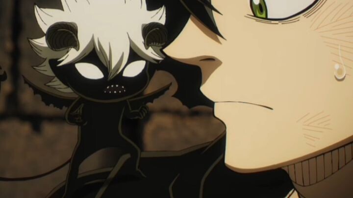 Asta😈 vs Nich😈