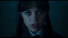 Wednesday: Season 2 (2025) พากย์ไทย EP.1-8 จบ ตอนที่2