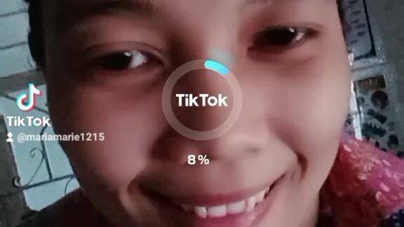 AI MANGA. #ANIMEYARN🤣