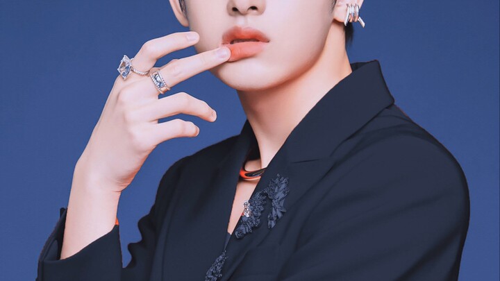 "Ranked first at Beijing Dance Academy, seventh at Communication University of China, and tenth at C