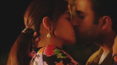 ANANYA PANDEY KISS HOT 🔥🔥🔥🥵