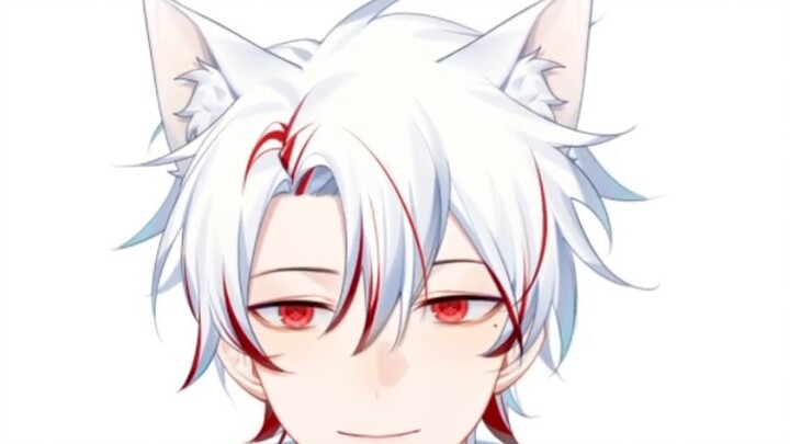 Ke San ทำลายการป้องกัน