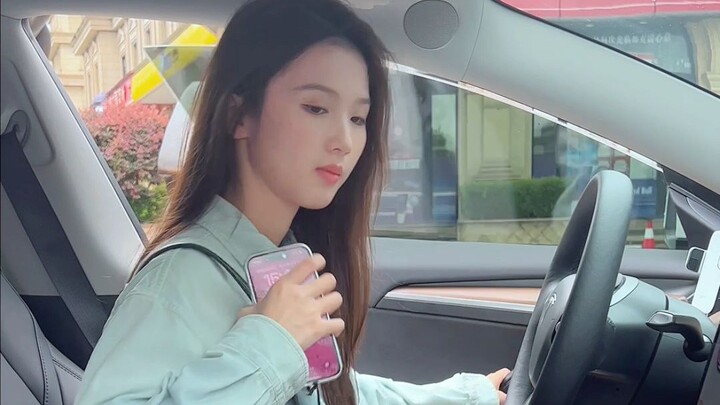 No Repeat Commute Outfits for a Week