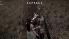 BTTH S5 EPISODE 149 SUB INDO 5