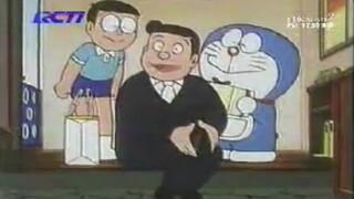 Doraemon Bahasa Indonesia Terbaru 2021 (No Zoom) | Alat Bantu Menghafal!