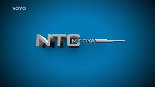 Neskrotné srdce - 60 díl
