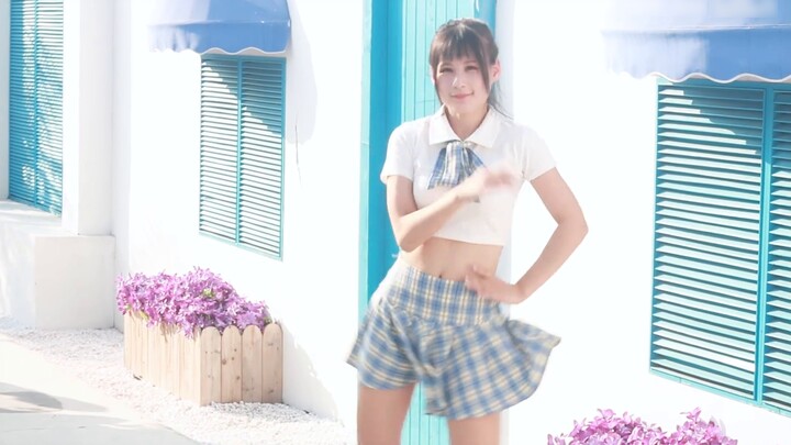 [An Dou]KhôngKhôngKhông☆Hãy ôm lấy anh và ở gần anh❤