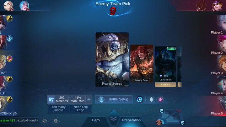 #Bilibili Legendary Creator