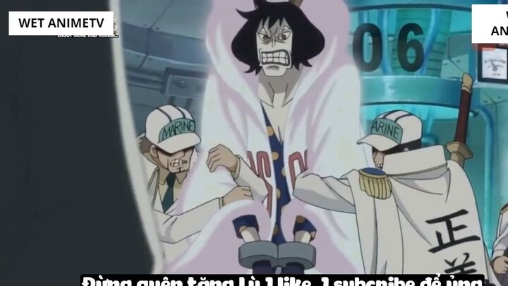 Tóm Tắt Anime_ Cuộc Chiến Tỏ Tình (season 1 phần 2) 6