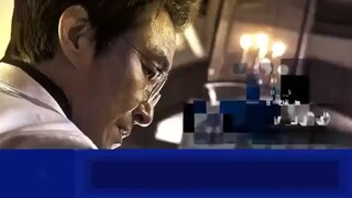 Dr Kim S2 Eps 9
