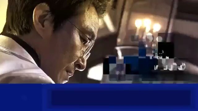 Dr Kim S2 Eps 9
