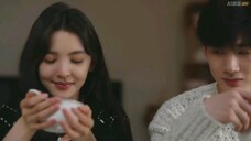 First Frost Episode 21 English Subtitles