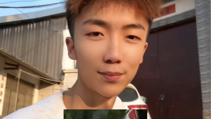 أريد أن أفعل المزيد من الأشياء ذات المعنى مع زهور السكر