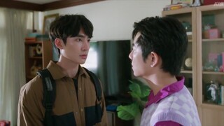 🇹🇭 Ossan's Love (2025) - Episode 2 [Eng Sub]