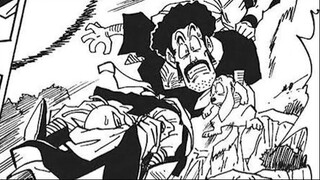 Songoku tính toán như thần, dự đoán tương lai #dragonball