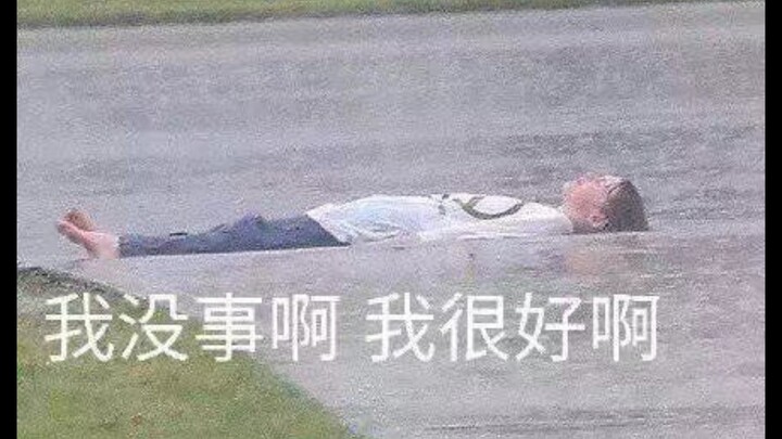 Một cú nhấp để tra cứu tình trạng tinh thần của sinh viên đang bị phong tỏa trong ký túc xá