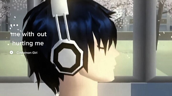 sakura secehool simulator