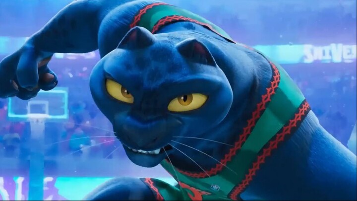 PELISFLIX+ Descargar GOAT Como cabras (2026) ESPAÑOL y LATINO MEGA MEDIAFIRE