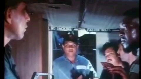 ทองภาค 1