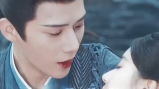 [Yin Yin Yin] Mong chờ ngày thứ n Phong Âm trở lại, ngày đầu tiên được nghỉ