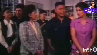 comedy movie clip by Andrew E & Chikito! 🤔🤦😁😂🤣👍✌️