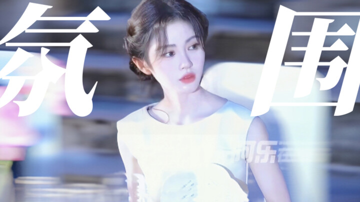 “Help!!! Is this really a Korean drama? Such a strong K-drama vibe!”