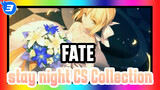 FATE|Fate/stay night 【CS Collection】_L3