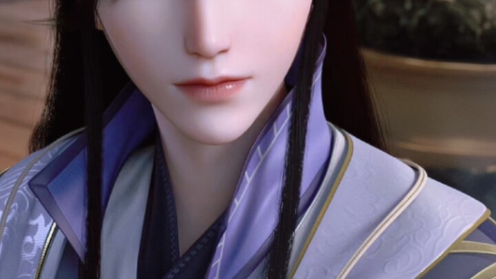 “So it’s true—there really are women who disguise themselves as men, to the point that even their be