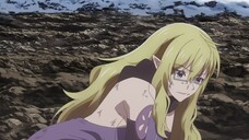 Quitting from being a HERO - Episode 11