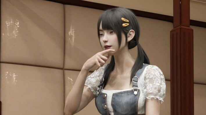 Saya menemukan perangkat lunak hipnosis