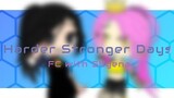 Harder Stronger Days | FC with Shyena | #strongerdayswithshy