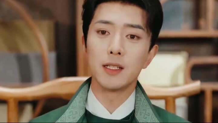 ทะลุมิติเป็นเจ้าเมืองฉาวโฉ่ ใช้เทคโนโลยีสร้างเมือง