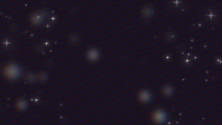 ❤️❤️😈..khi yor đang say