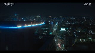 Gaseumi Ddwinda Ep. 2