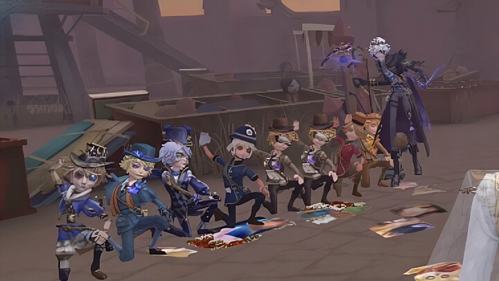 Hãy nở rộ đi, hoa bưu tá!